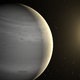 Imagen: NASA/JPL-Caltech